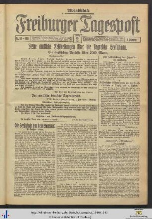 06.06.1916 (Abendblatt)