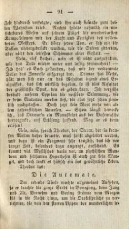 Die Automate