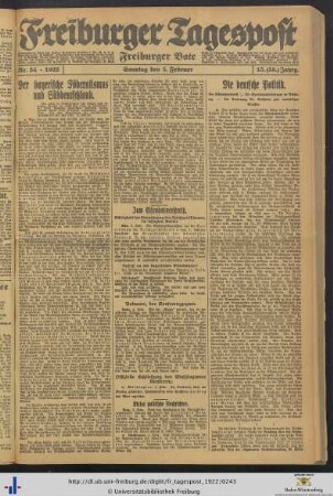 05.02.1922