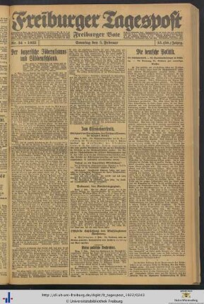 05.02.1922