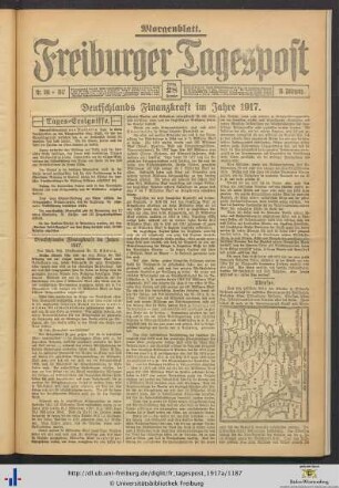 28.12.1917 (Morgenblatt)