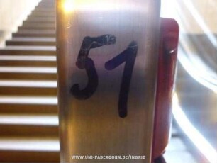 51