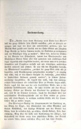 Schauspiele aus dem sechzehnten Jahrhundert, 2. Bartholomäus Krüger. Jakob Ayrer