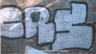 CRS
