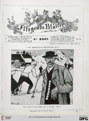 Nr. 3527