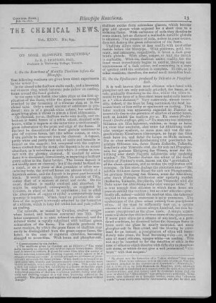 No. 894 (January 12, 1877)