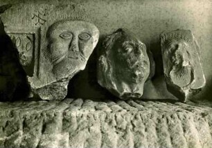 Masken