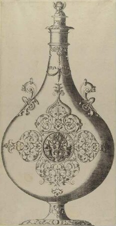 Flakon