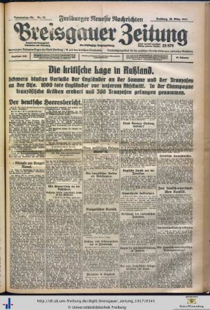 29.03.1917