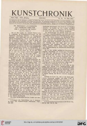 Heft 26 (28. März 1913)