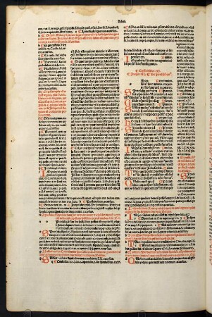 CCCLVIv-CCCLXXr, Liber XXIII. De ritu nuptiarum - De sundo dotali