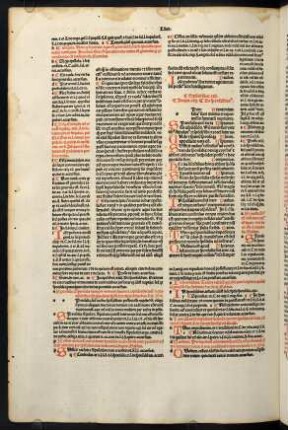 CCCLVIv-CCCLXXr, Liber XXIII. De ritu nuptiarum - De sundo dotali