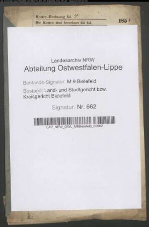 Sonstige: Schäfer, Catharine Wilhelmine, geb. Farber: