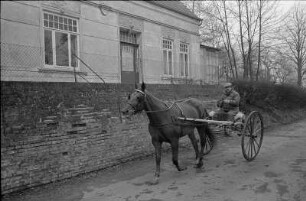 Ritterhude
