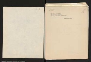 Kinderspiele und Kinderlieder, Buchstabe M - Z mit Texten, bildlichen Darstellungen und teilweise mit Note