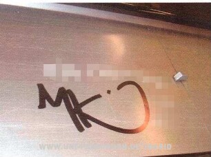 MK
