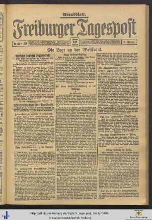 10.09.1918 (Abendblatt)