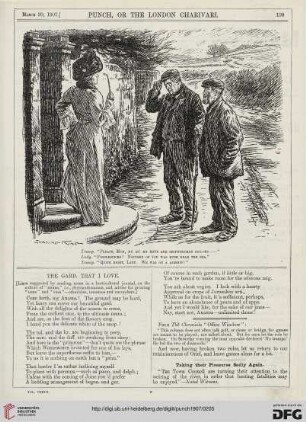 March 20, 1907