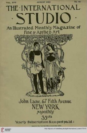 No. 66 (August, 1902)