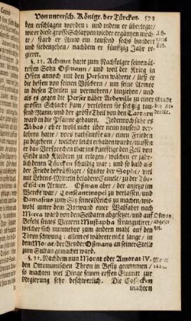 573-579, § 31 - 32
