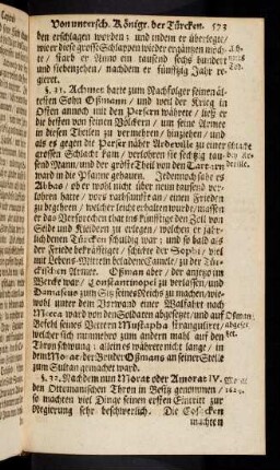 573-579, § 31 - 32
