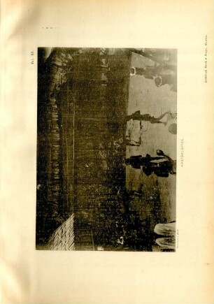 Taf. 63. Kreiselspiel