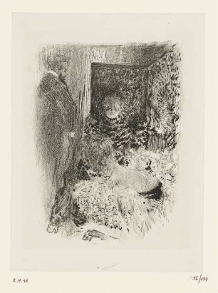 Intimität
