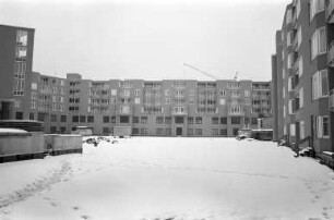 Planungen zur Begrünung des von Zähringerstraße, Kronenstraße, Markgrafenstraße und Adlerstraße begrenzten Quartier M 2