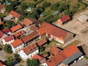 Rudisleben