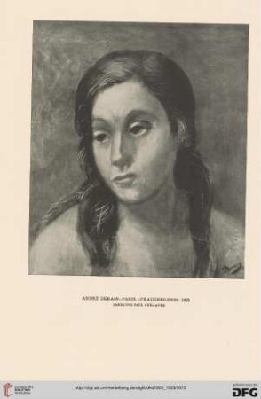 André Derain