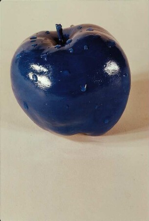 Äpfel