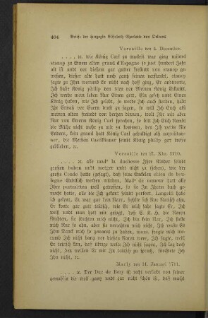 [Seite 404 - 456]