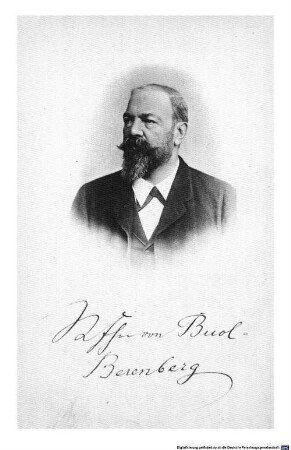 Amtliches Reichstags-Handbuch : Legislaturperiode .... 1898/1903 = 10. Legislaturperiode
