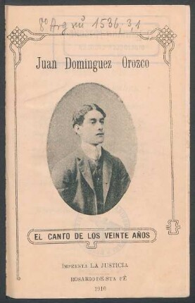 [Fotografía de Juan Dominguez Orozco]