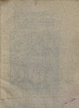 Regulae grammaticales antiquorum cum earundem declarationibus ac argumentis