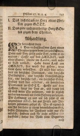 143-154, Abhandlung