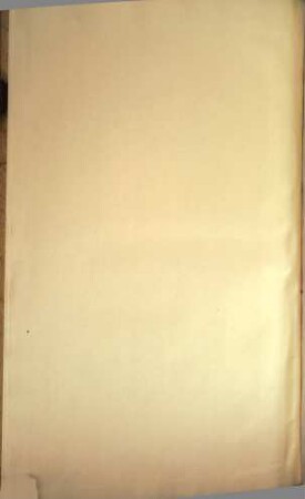 Sammlung von circa zweihundertfünfzig landesfürstlichen Verordnungen in publico-ecclesiasticis betreffend Böhmen : aus den Jahren 1777 - 1800 ; Sammlung von Einzelschriften