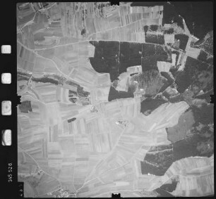 Luftbild: Film 46 Bildnr. 495
