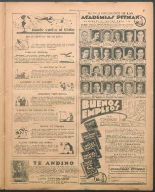"Il Mattino D'Italia"