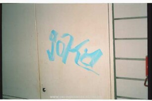 joka