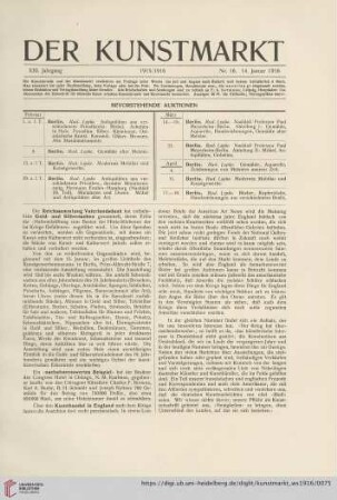 Nr. 16 (14. Januar 1916)