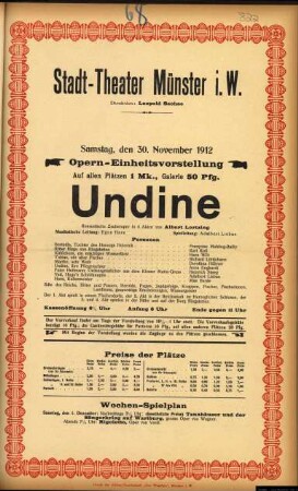 Undine