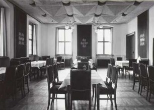 Friedrichsschlösschen