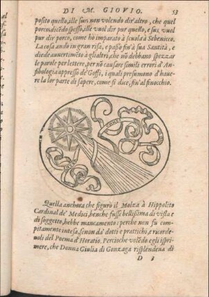 Inter Omnes