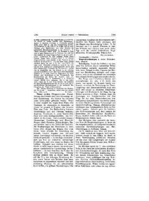 Trugwahrnehmungen s. unter Halluzination, Illusion.
