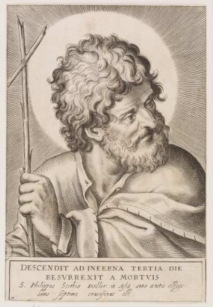 Philippus