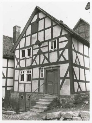 Goddelsheim, Kreis des Eisenbergs