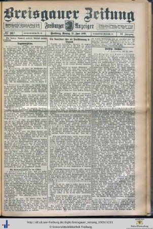 21.06.1909