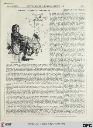 March 21, 1857