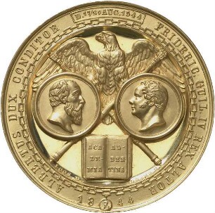 Lorenz, Carl Heinrich: 300 Jahre Universität Königsberg